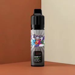 IGET Bar Plus S3 Pod 10000 Puffs – Ultieme Wegwerp Vape 950 mAh
