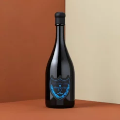 Solaris Champagne 30000 Puffs Wegwerp Vape - 20ml, 2% Nicotine