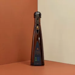 Don Leon Tequila 1942 30000 Puffs 24mL Voorgevuld 2% Nicotine