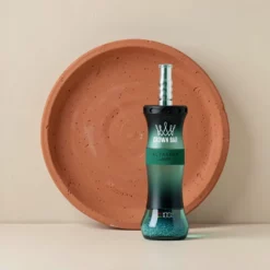 AL FAKHER CLOUD X 60K Puffs 50ml DTL & MTL